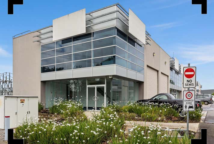 13/19-23 Clarinda Road Oakleigh South VIC 3167 - Image 1