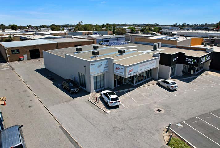 U1 & U4, 164 Balcatta Road Balcatta WA 6021 - Image 3
