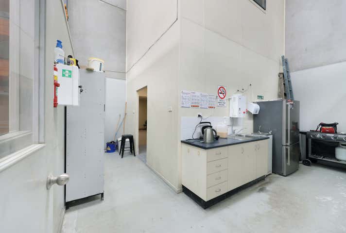 Unit 1, 46 Munibung Road Cardiff NSW 2285 - Image 8