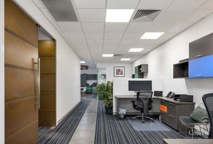 3/719-725 Woolcock Street Garbutt QLD 4814 - Image 19