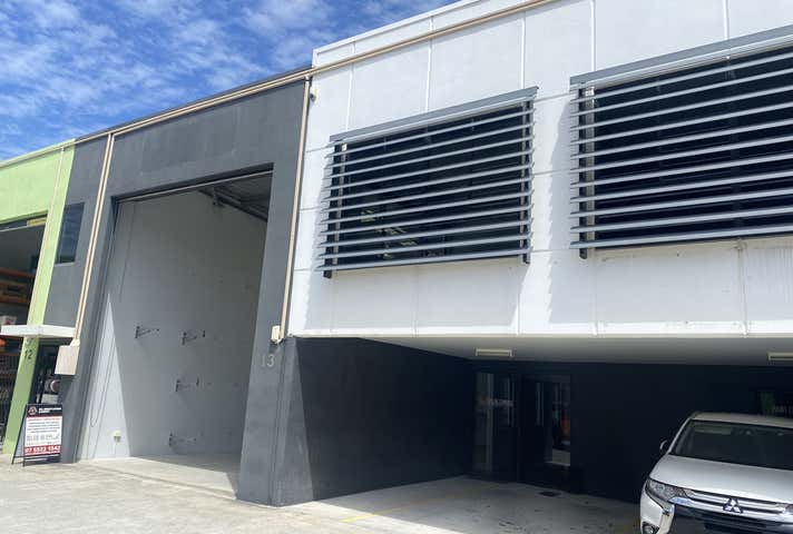 13/15 Industrial Avenue Molendinar QLD 4214 - Image 2