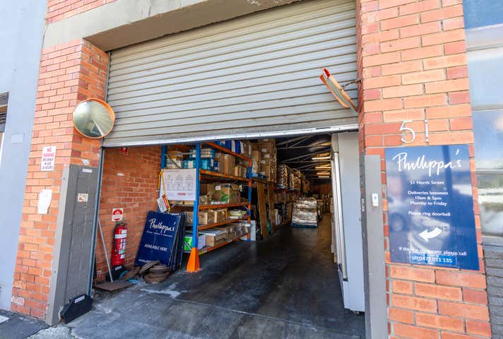 51 North Street Richmond VIC 3121 - Image 20