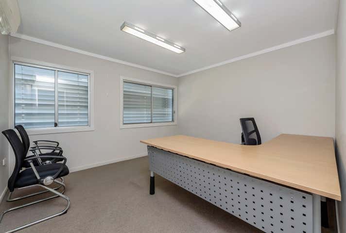 5-7 Hamill Street Garbutt QLD 4814 - Image 12