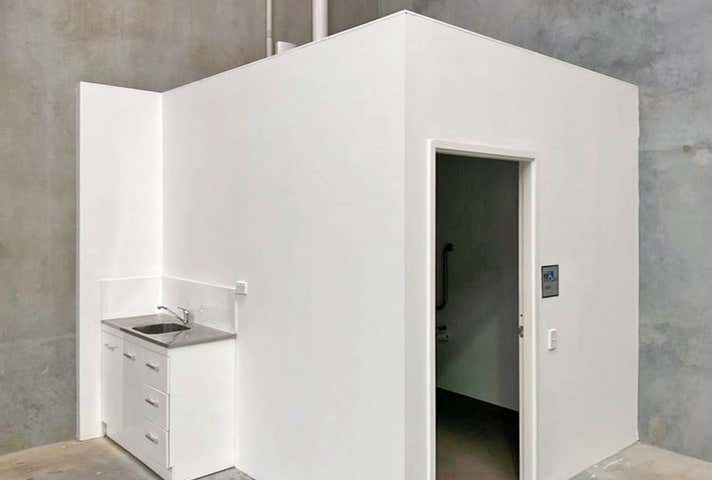 6 Wem Lane Landsdale WA 6065 - Image 9