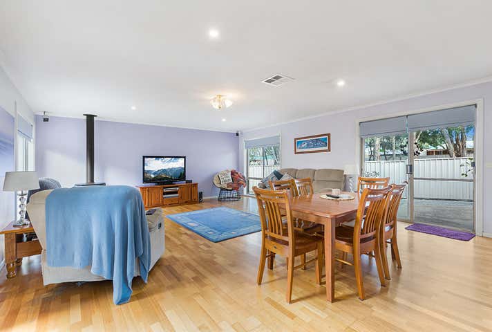 14-36 Fairview Road Kangaroo Flat VIC 3555 - Image 8