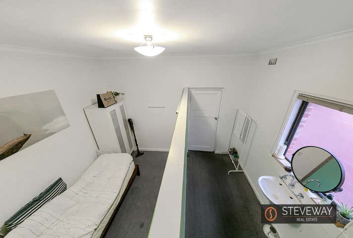 605 Balcombe Road Black Rock VIC 3193 - Image 12