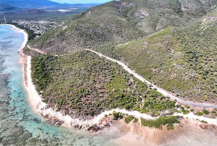 Rare Opportunity on the Whitsunday Coast, Lot 1 Gloucester Avenue Cape Gloucester QLD 4800 - Image 10