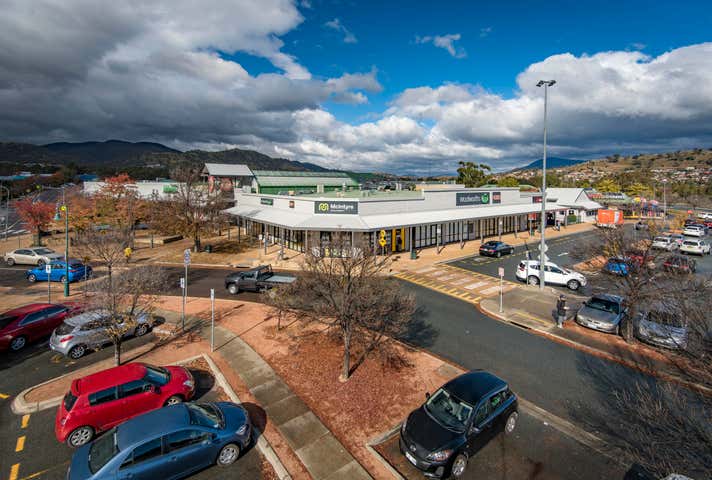 12/4 Sidney Nolan Street Conder ACT 2906 - Image 11