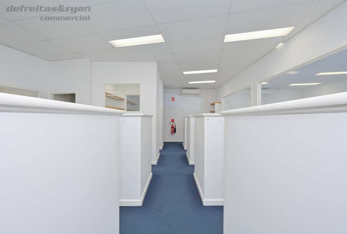 1/752 North Lake Road South Lake WA 6164 - Image 6