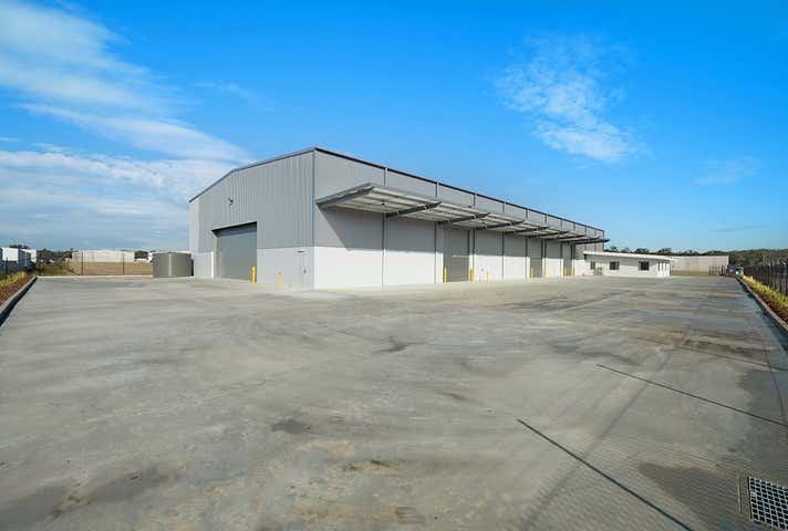 5 Apprentice Way Beresfield NSW 2322 - Image 4