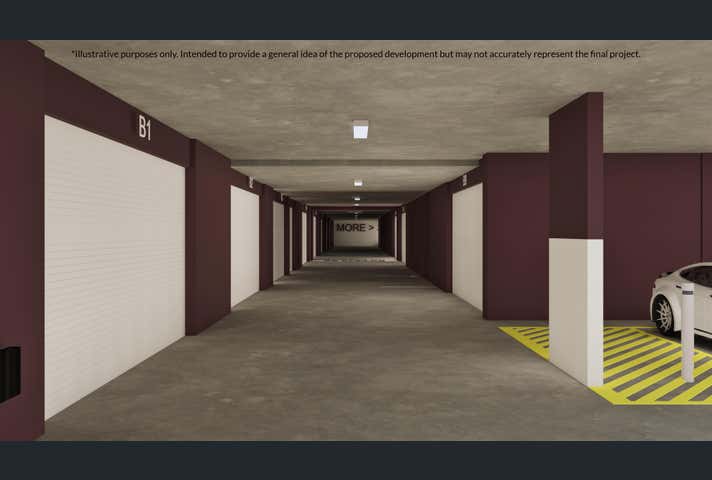 481 Scarborough Beach Road Osborne Park WA 6017 - Image 9