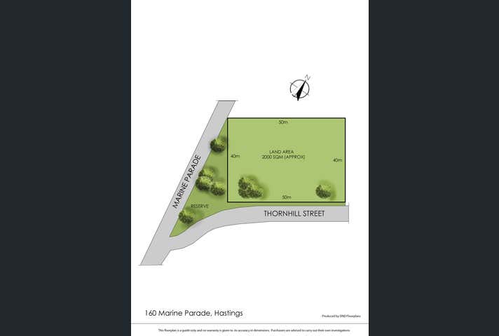 160 Marine Parade Hastings VIC 3915 - Image 9