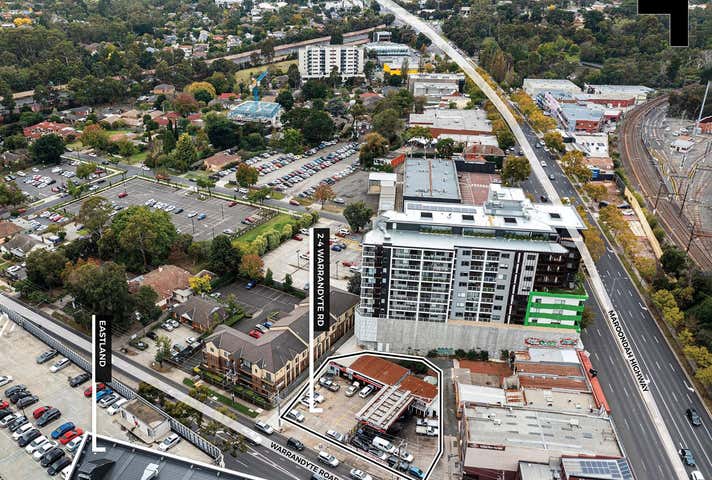 2-4 Warrandyte Road Ringwood VIC 3134 - Image 9