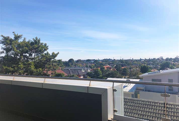 27A/80-82 Keilor Road Essendon North VIC 3041 - Image 6