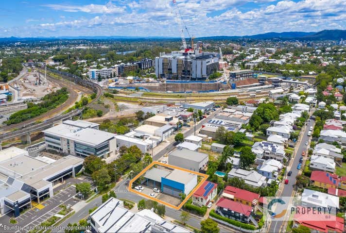 31 Dibley Street Woolloongabba QLD 4102 - Image 21