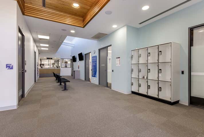 461-463 High Street Echuca VIC 3564 - Image 6