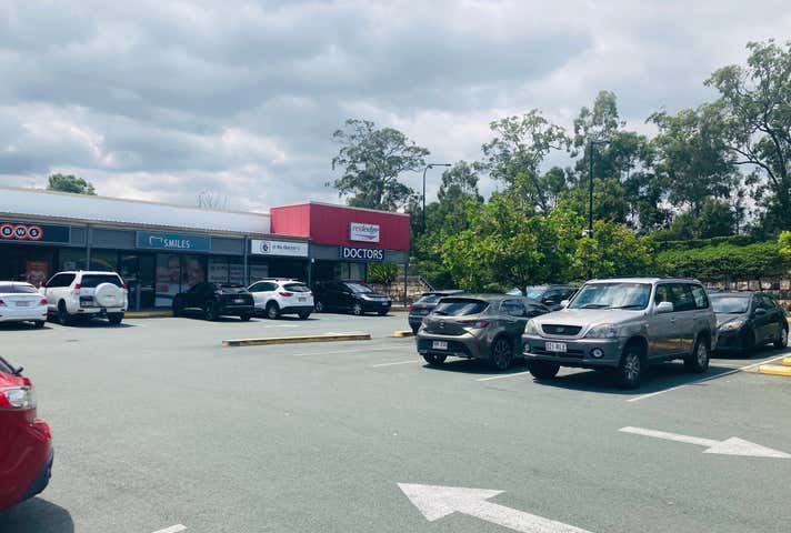 3/133 Finnegan Way Coomera QLD 4209 - Image 4