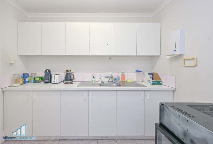 17-19 EMERALD ROAD Maddington WA 6109 - Image 16
