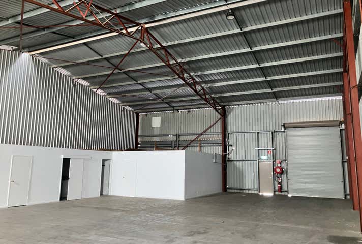 3/6 Piping Lane Lonsdale SA 5160 - Image 3