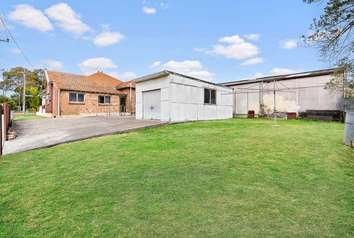 40 & 42 Boundary Street Parramatta NSW 2150 - Image 6