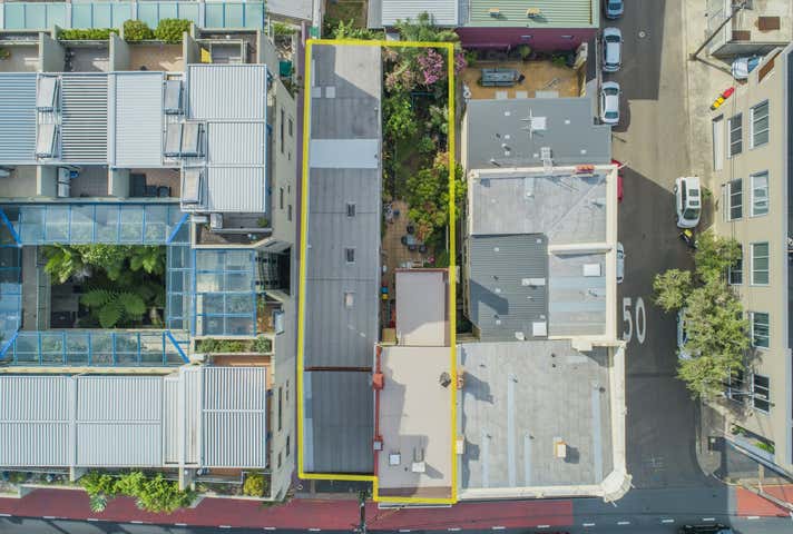 465-467 Parramatta Road Leichhardt NSW 2040 - Image 5