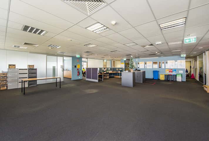 4 Dawson Rd Perth Airport WA 6105 - Image 7