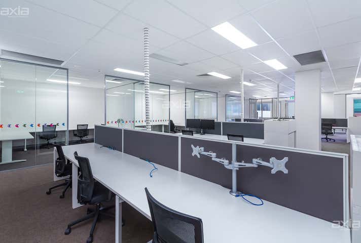 Unit 10, 139 Newcastle Street Northbridge WA 6003 - Image 13