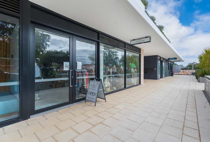 The Bradshaw, 25/T3, 9 Bradshaw Crescent Manning WA 6152 - Image 2