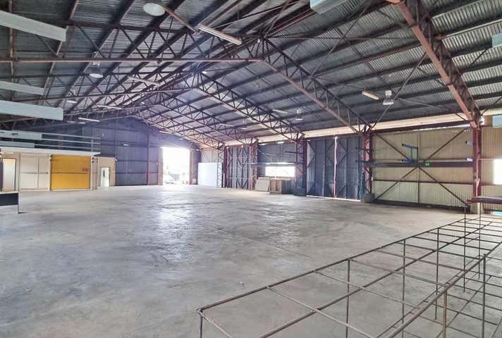 15 Cousin Street Winnellie NT 0820 - Image 3