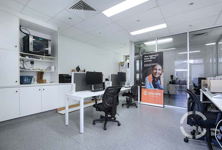 The Precinct, 16/14 Browning Street South Brisbane QLD 4101 - Image 8