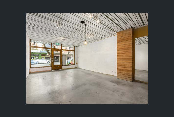 Newtown NSW 2042 - Image 5