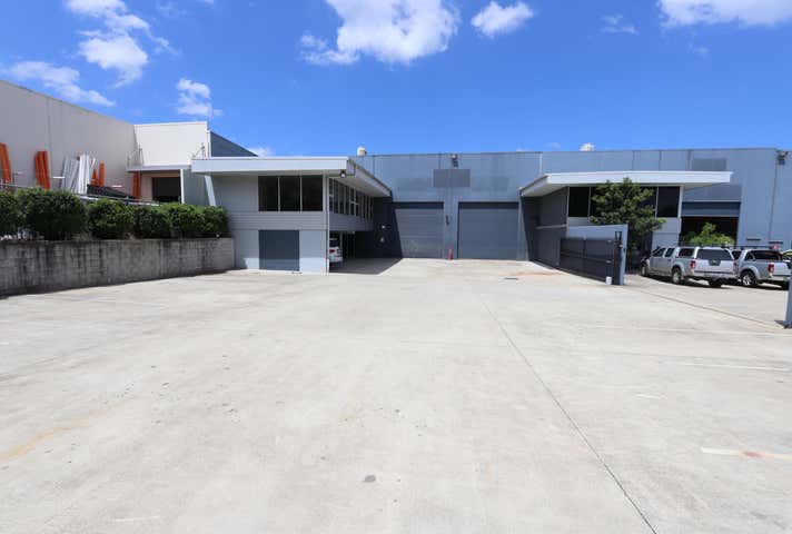 9/93 Pearson Road Yatala QLD 4207 - Image 9
