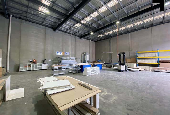 1-6, 38-40 Little Boundary Road Laverton North VIC 3026 - Image 22