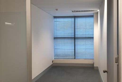 Platinum Building, Level 3 Suite 3.31, 4 Ilya Ave Erina NSW 2250 - Image 11