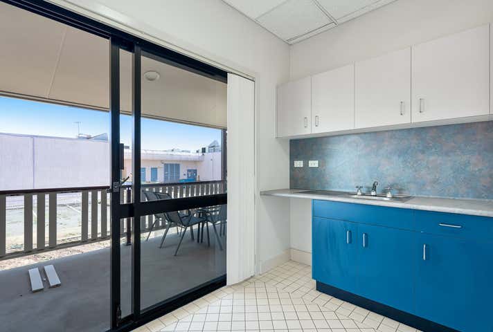 3/16 Vanessa Boulevard Springwood QLD 4127 - Image 8