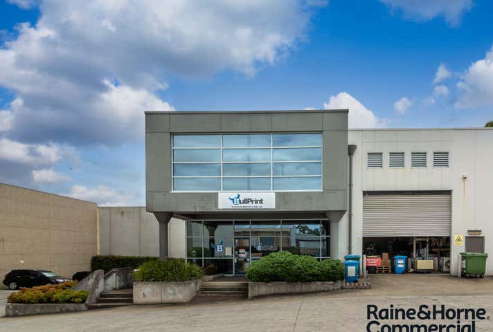 5/175 Briens Road Northmead NSW 2152 - Image 2