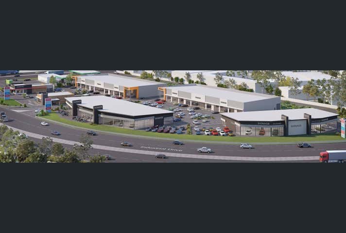 Commercial Real Estate Property For Lease In Tighes Hill Nsw 2297