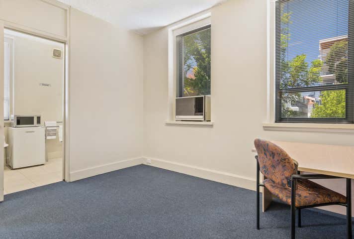 19/4 Ventnor Avenue West Perth WA 6005 - Image 7