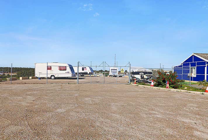 50 Macedonia Street Naval Base WA 6165 - Image 6