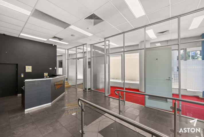 744 Bourke Street Docklands VIC 3008 - Image 5