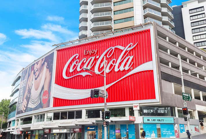 Shop 1, 314-318 Victoria Street Darlinghurst NSW 2010 - Image 10