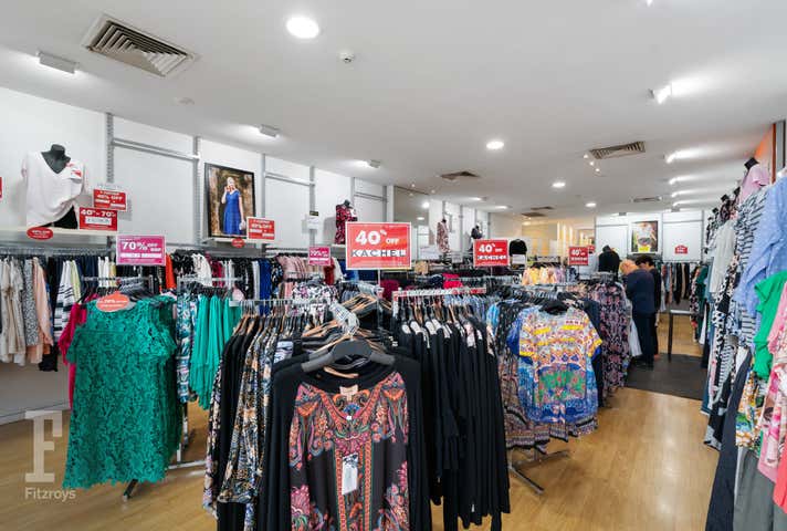 Shop A, 769 Glenferrie Road Hawthorn VIC 3122 - Image 8