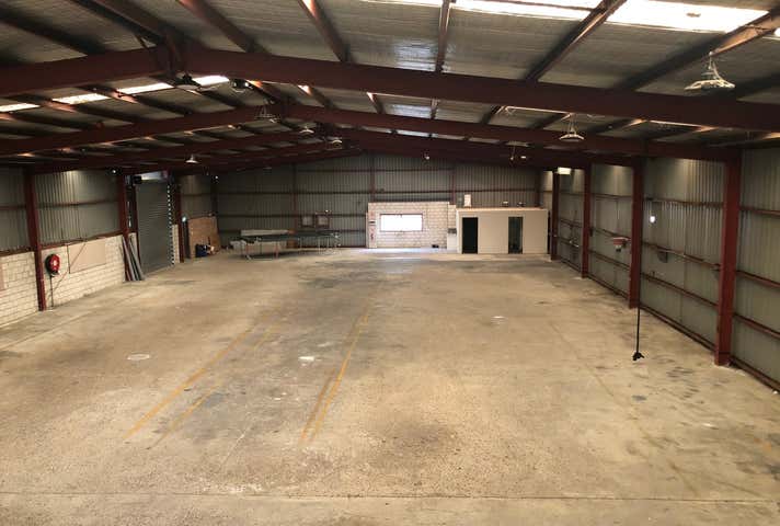 68 Brunel Road Seaford VIC 3198 - Image 10