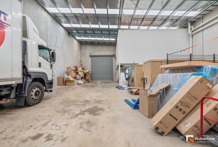 7 Connection Drive Campbellfield VIC 3061 - Image 4