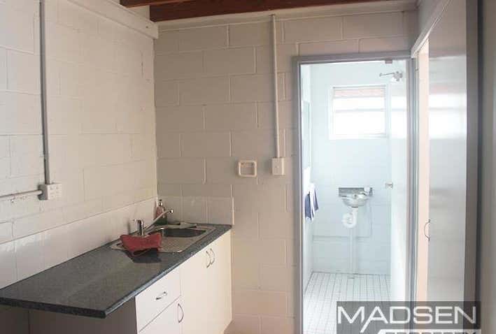 7/14 Spine Street Sumner QLD 4074 - Image 6