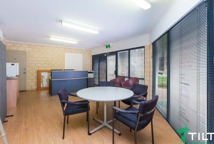 3/22 Grand Boulevard Joondalup WA 6027 - Image 7