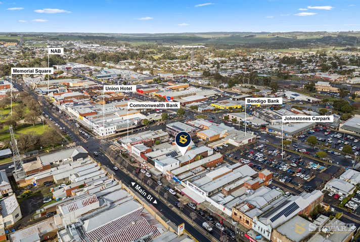 140-142 Murray Street Colac VIC 3250 - Image 7