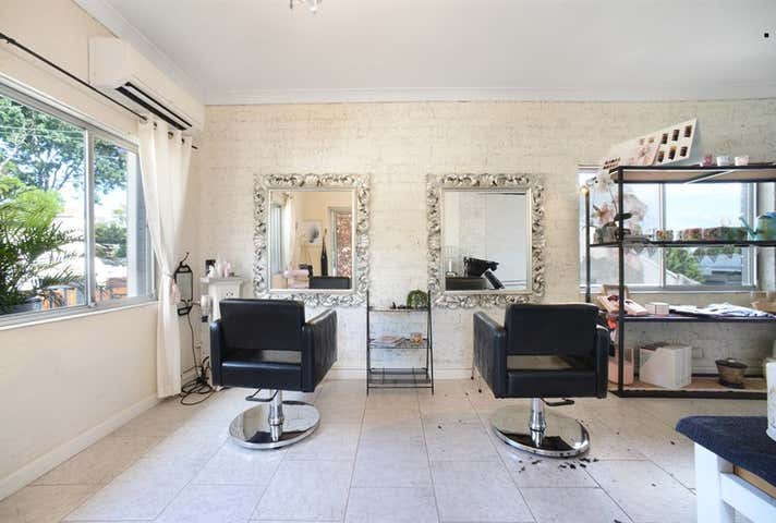 207 Norton Street Leichhardt NSW 2040 - Image 12
