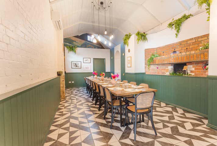 1/11 Ellenborough Street Woodend QLD 4305 - Image 14