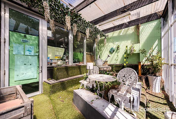 211 Balaclava Road Caulfield North VIC 3161 - Image 4